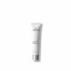 LA ROCHE POSAY Hyalu B5 Reparador Antiarrugas 40Ml