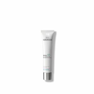 LA ROCHE POSAY Hyalu B5 Reparador Antiarrugas 40Ml