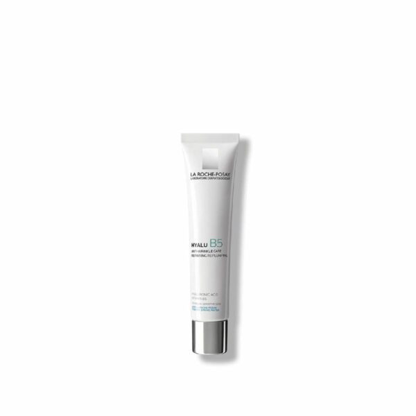 LA ROCHE POSAY Hyalu B5 Reparador Antiarrugas 40Ml