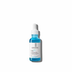 LA ROCHE POSAY Hyalu B5 Suero 30Ml