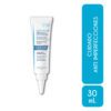 Keracnyl Pp Crema Lenitiva 30Ml
