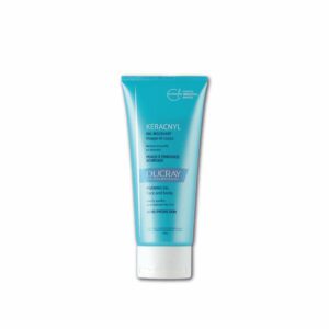 Keracnyl Gel Moussant 200Ml