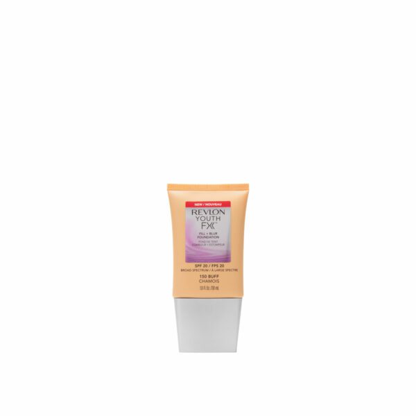 Rev Youth Fix+Blur Base Liq Buff 150_02020
