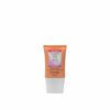 Rev Youth Fix+Blur Base Liq True Beige320_ 02050
