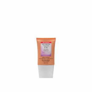 Rev Youth Fix+Blur Base Liq True Beige320_ 02050