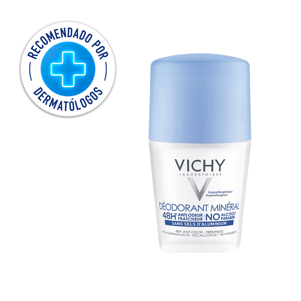 desodorante_mineral_48h_50_ml