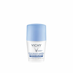 Desodorante Mineral 48H 50 Ml