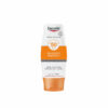 Sun Locion Sensitve Ligera Spf50 150Ml