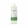 Hidraloe Gel De Baño X 500Ml