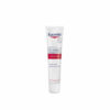 Da Control Crema 40Ml