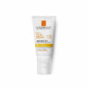 Anthelios Sun Intolerance Spf 50 X 50Ml