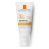 Anthelios Pigmentation Spf 50 X 50Ml