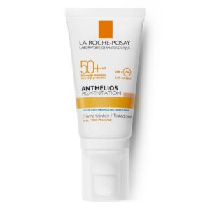Anthelios Pigmentation Spf 50 X 50Ml