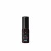 Aox Eye Gel X 15 Ml