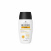Heliocare 360 Tolerance Fluido Mineral 50 Ml