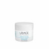 URIAGE Agua Termal Mascarilla Noche X50 Ml