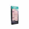 VITYBELL Kit Pague 2 Lleve 3 Cajas X 30Cap