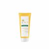 Klorane Balsamo Camomille 200Ml