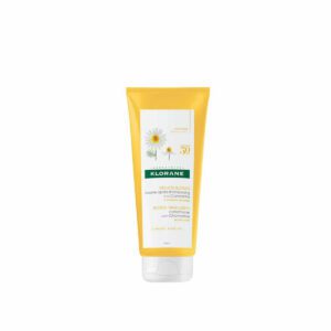 Klorane Balsamo Camomille 200Ml