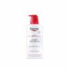 Eucerin Ph5 Locion 400Ml