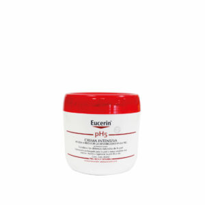 Eucerin Ph5 Crema Intensiva 450Ml
