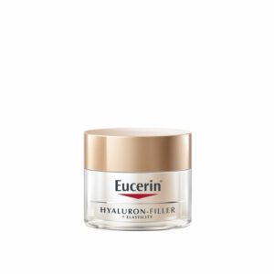 Hyaluron Filler + Elasticity Crema De Dia 50Ml