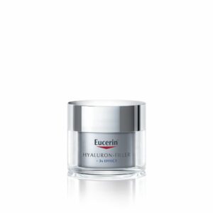 Hyaluron Filler + Elasticity Crema De Noche  50Ml