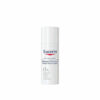 Ultra Sensitive Crema Facial 50Ml