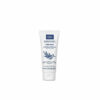 Martiderm Pure Mask X 75 Ml