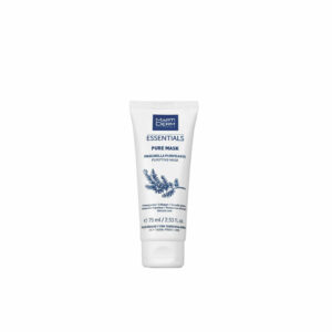 Martiderm Pure Mask X 75 Ml