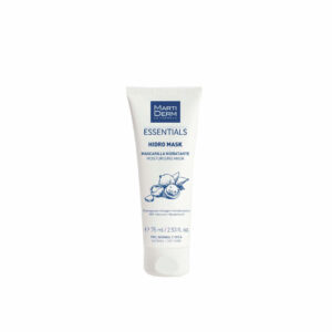 Martiderm Hidro Mask X 75 Ml