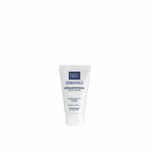 Martiderm Exfoliante Crema X 50 Ml