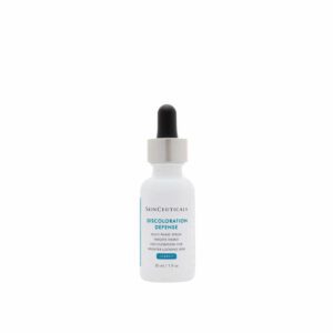 Discoloration Defense X 30 Ml