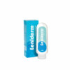 Leniderm Crema  X 280 Gr