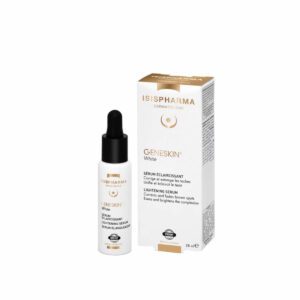 Geneskin White Serum 28 Ml