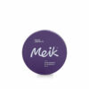 Meik Polvo Compacto Oscuro