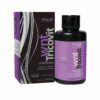 Suiphar Wnt Tricovit Champu X 250Ml