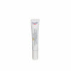 Q10  Active Contorno Ojos 15Ml