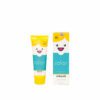 Solor Infantil Crema X 60 Gr