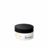 GENESKIN BAUME GEL 50ML