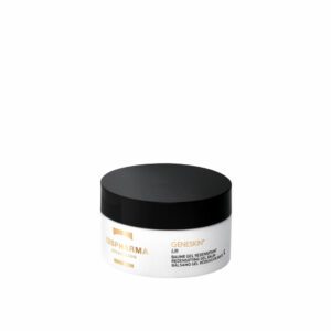 GENESKIN BAUME GEL 50ML