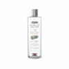 ISDIN Solución Micelar 4 En 1 X400Ml