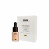 ISDIN Skin Drops Sand X 15Ml
