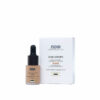 ISDIN Skin Drops Bronze X 15Ml