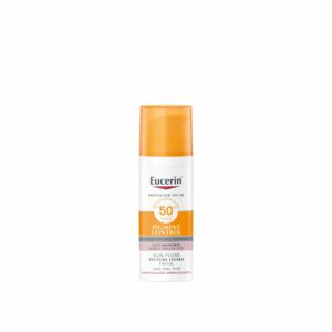 EUCERIN Protector Solar Anti Manchas Spf 50 X 50Ml