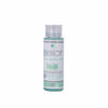 Xelar Solucion Micelar 240 Ml