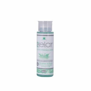 Xelar Solucion Micelar 240 Ml