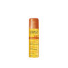 Bariesun Bruma Spray Spf 50 X 200Ml
