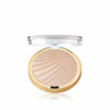 Milani Strobelight Instant Glow Powder- Afterglow