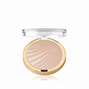 Milani Strobelight Instant Glow Powder- Afterglow